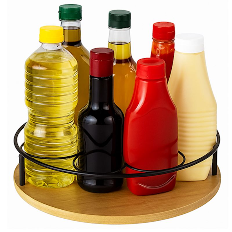 Вртлива Сталажа за Шишиња - Image 14