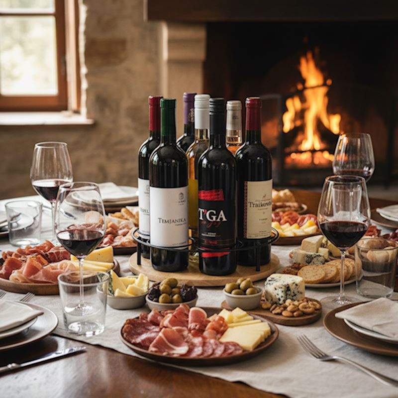 Вртлива Сталажа за Шишиња - Image 4