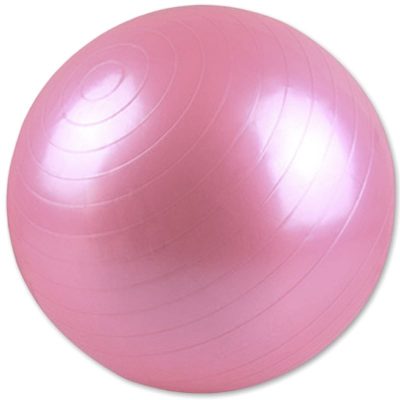 Фитнес Топка (85cm)