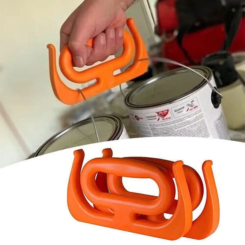 Мултифункционална Рачка за Носење - Image 3