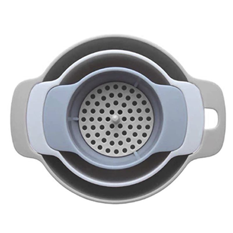 Сет Инки - Image 8