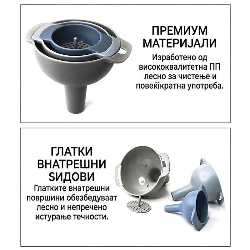 Сет Инки - Image 4