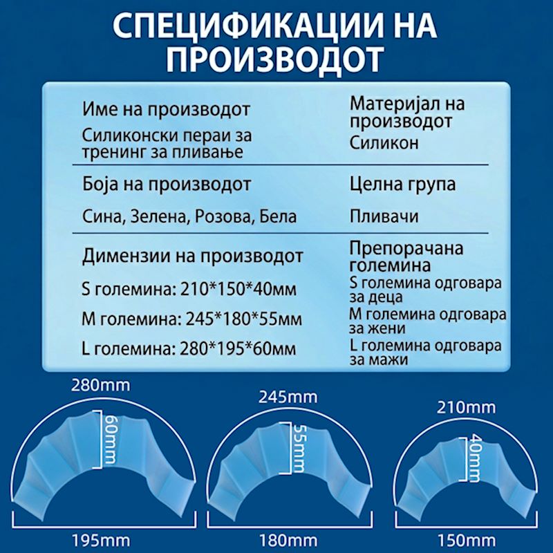 Рачни Пераи - Image 6