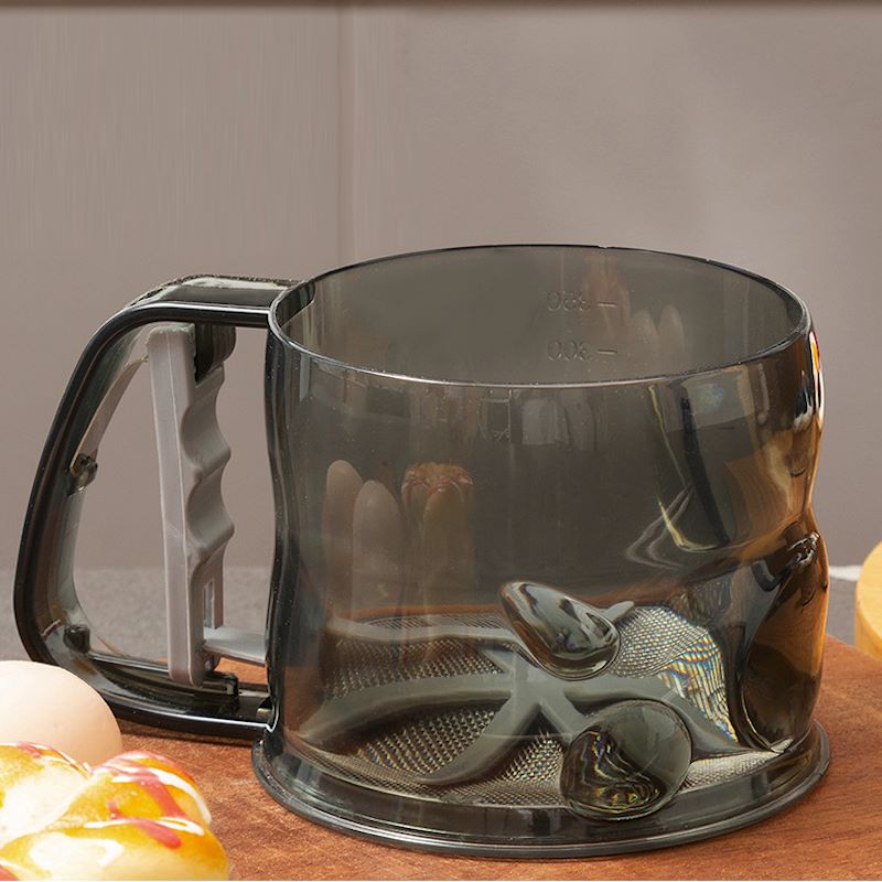 Механичко Сито - Image 12