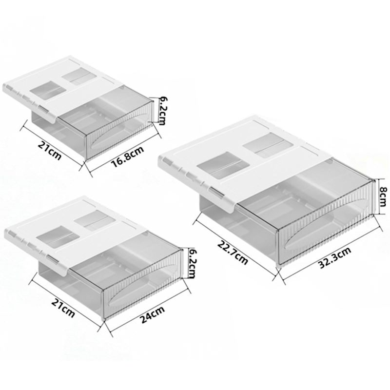 Портабл Фиока - Image 8