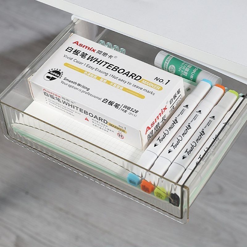 Портабл Фиока - Image 9