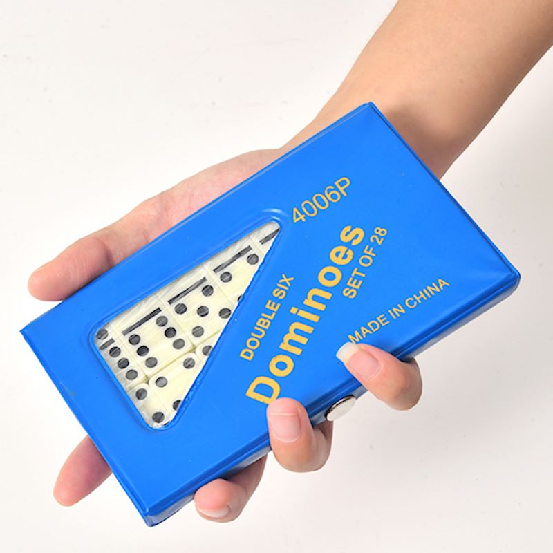 Домино - Профи - Image 10