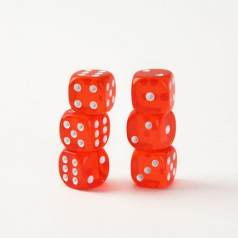 Коцка за Игра - Image 6