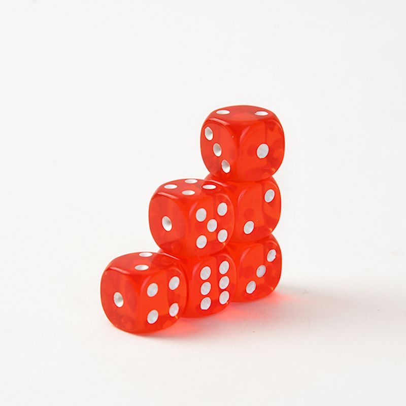 Коцка за Игра - Image 5